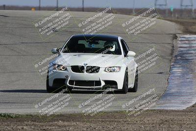 media/Feb-09-2024-Slip Angle (Fri) [[6b9b847187]]/Slow Intermediate (Yellow)/Session 2 (Outside Grapevine)/